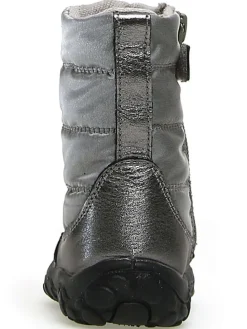 Winterboots 
