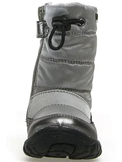 Winterboots 