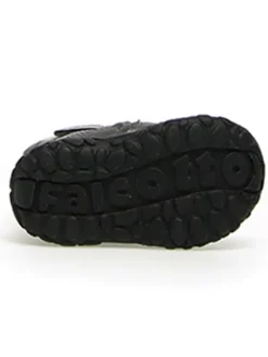 Winterboots 