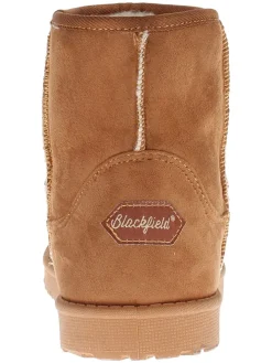 Winterboots