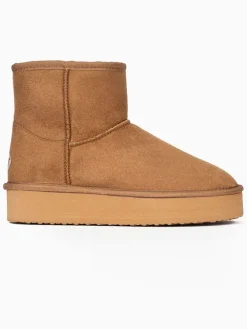 Winterboots 