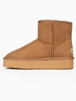 Winterboots 