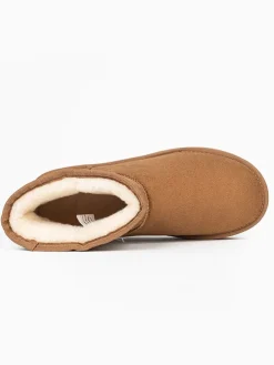 Winterboots 