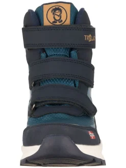 Winterboots 