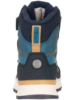Winterboots 