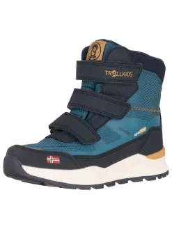 Winterboots 