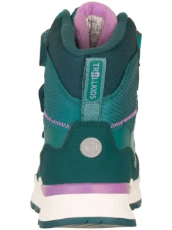 Winterboots