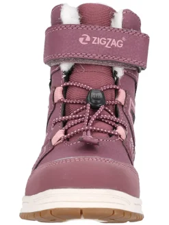 Winterboots 
