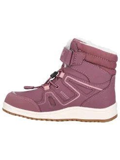 Winterboots 