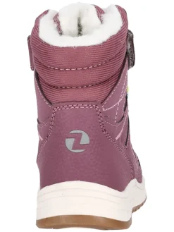 Winterboots 