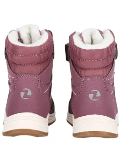 Winterboots 