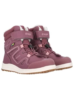 Winterboots 