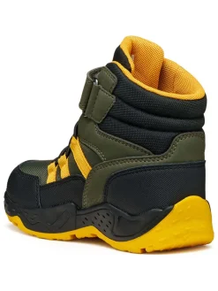 Winterboots