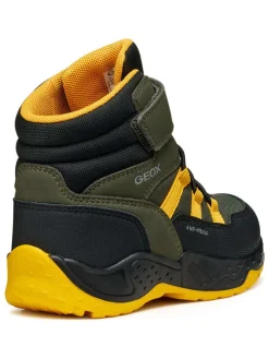 Winterboots