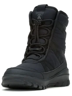 Winterboots