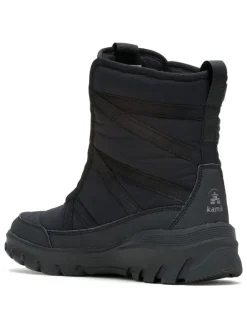 Winterboots