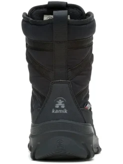 Winterboots