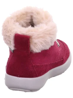 Winter-Boots