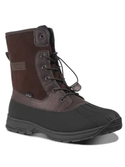 Winterboots 