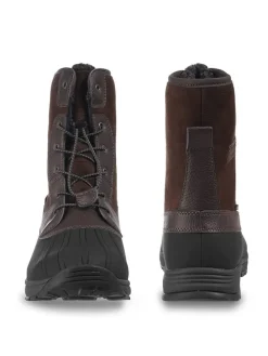 Winterboots 