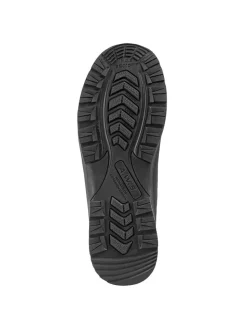 Winterboots 