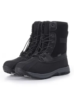 Winterboots