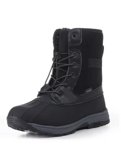 Winterboots