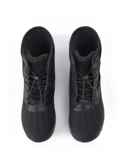 Winterboots
