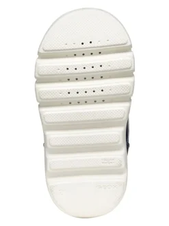Winterboots 
