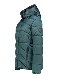 Winterjacke