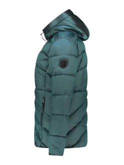 Winterjacke