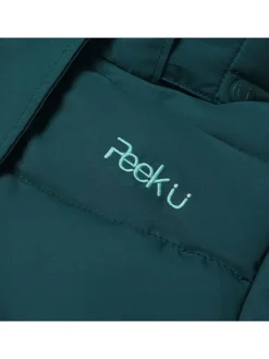 Winterjacke