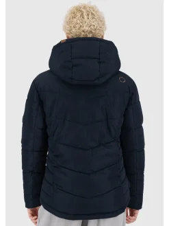 Winterjacke 