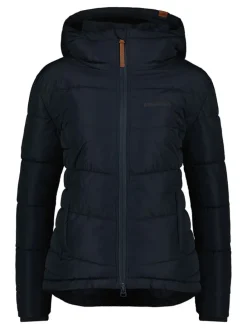 Winterjacke 