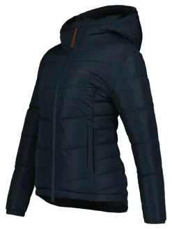 Winterjacke 