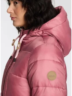 Winterjacke