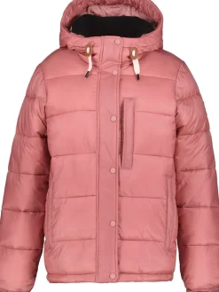 Winterjacke