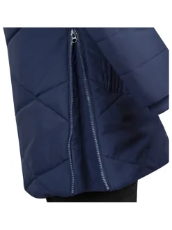Wintermantel