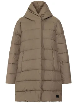 Wintermantel