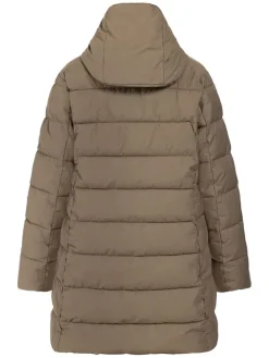 Wintermantel