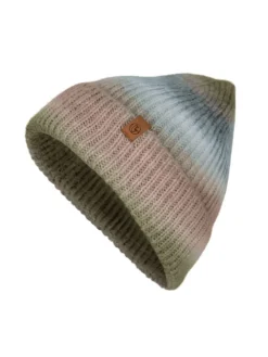 Wintermütze