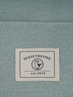 Wintermütze 