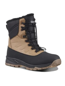 Winterstiefel