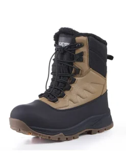 Winterstiefel
