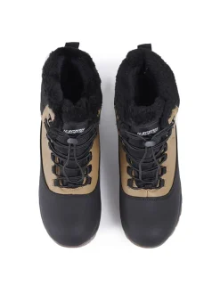 Winterstiefel