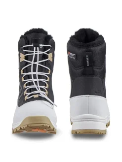 Winterstiefel