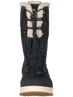 Winterstiefel