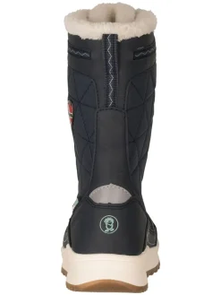 Winterstiefel