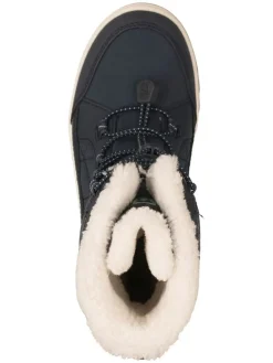 Winterstiefel
