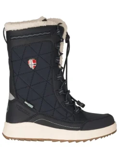 Winterstiefel